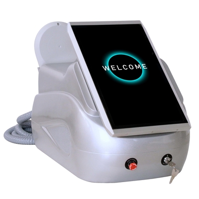 OEM ODM Neo Machine RF Cosmetics معدات تجميل الليزر