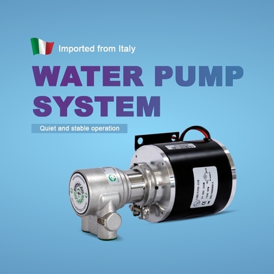 1200W1600W بلاتينيوم التيتانيوم/الديود ليزر 755 808 1064 3 موجات 808 nm جهاز ليزر الديود