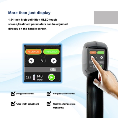 قوة عالية 1600W 2000W 2024 الآلام التيتانيوم الثلج ليزر الديود إزالة الشعر مع الموجات الثلاثية