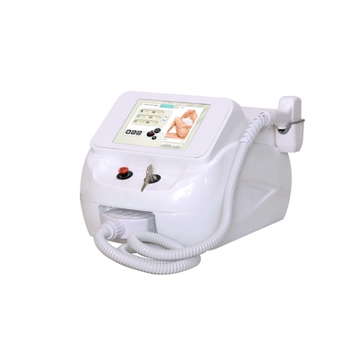 50% خصم على آلة إزالة الشعر 808nm 3 طول موجة ليزر للشعر KM300D