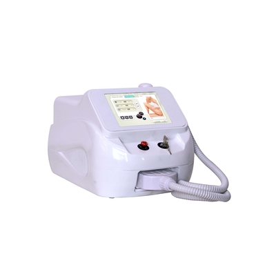 50% خصم على آلة إزالة الشعر 808nm 3 طول موجة ليزر للشعر KM300D
