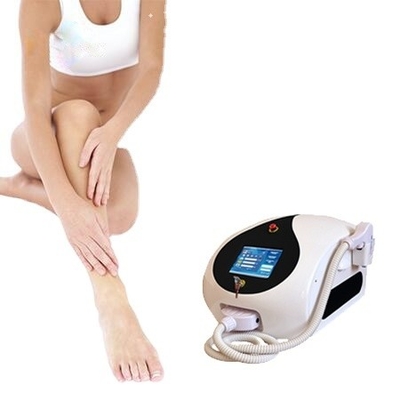 KM300d فايفانغ KM 1000w 1200w 3 أطوال موجة ديود ليزر 755/808/1064nm مع تحديث USB