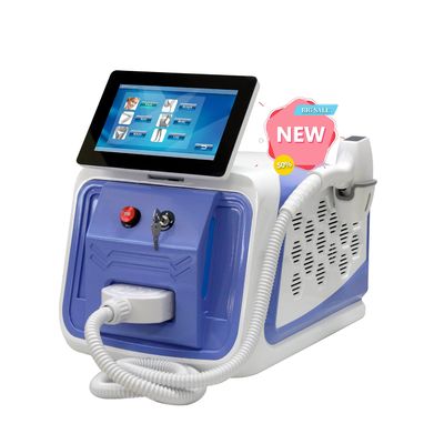 جهاز ليزر ثنائي الأيدي القوي يقدم شعاعا ثابت وفعالية الطاقة مثالية لعمليات التصنيع