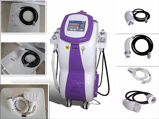 صالون جمال IPL آلة الليزر إزالة الشعر العناية بالبشرة RF إزالة الوشم