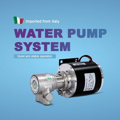 جهاز إزالة الشعر بالليزر خفيف الوزن يقدم تقنية تبريد سريعة تقلل من الانزعاج أثناء الإجراءات