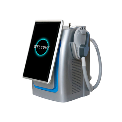 آلة النحت الـ 600 واط 5 مقبضات EMS لـ Neo RF 14 Tesla النحت الجسدي