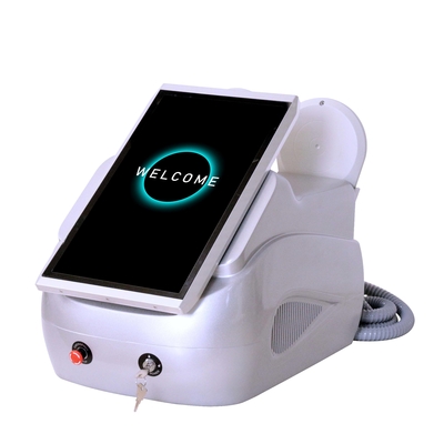 آلة تخفيف الوزن الوقائية من الماء 5000W Neo RF EMS محفز بناء العضلات