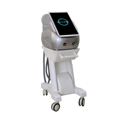 OEM ODM Neo Machine RF Cosmetics معدات تجميل الليزر