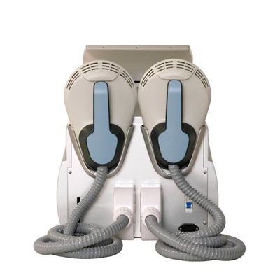 OEM ODM Neo Machine RF Cosmetics معدات تجميل الليزر
