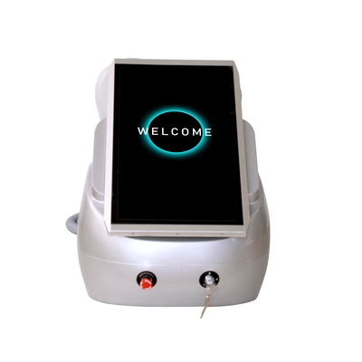 OEM ODM Neo Machine RF Cosmetics معدات تجميل الليزر
