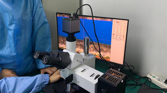 5in1 صالون / سبا IPL RF آلة التجويف YAG ليزر العناية بالبشرة معدات الجمال