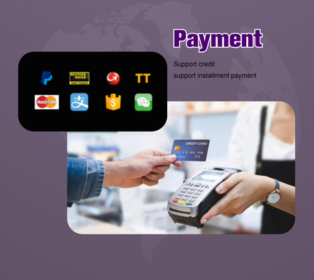 الشمعة الكبيرة حجم الشمعة الليزر اليكساندريت إزالة الشعر الأبيض إزالة 2000w اليكساندريت جهاز ليزر