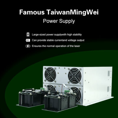 جهاز إزالة الشعر بالليزر ألكسندريت 755 نانومتر عالي البيع ليزر طويل النبضات Nd Yag 1064 ليزر الأوعية الدموية 755 أليكس ألكسندريت لإزالة الشعر الفائق