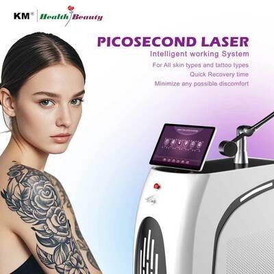 آلة إزالة الشعر بالليزر MDR Alexandrite Long Pulse Epilation جمالي لطيف Alexandrite و ND Yag
