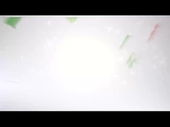 مصنع كيه إم جديد