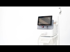 كيفية اختيار آلة إزالة الشعر