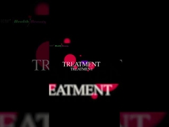 إزالة الشعر بالليزر بالديود الكهربائية لخدمات الطبية