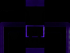 آلة إزالة الشعر بالليزر ذات الديود الجديدة مع 6 رؤوس معالجة قابلة للتبادل